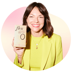 ローレン・シュルト・ワン