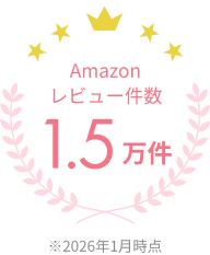 レビュー件数